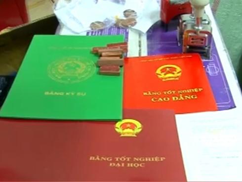 Trường lạm thu hơn nửa tỷ đồng rồi giải thích do phụ huynh tài trợ-4