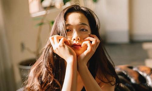 3 con giáp nữ càng hiền lành càng giàu có, hậu vận sung túc đủ đầy, hạnh phúc đáng ghen tỵ-1