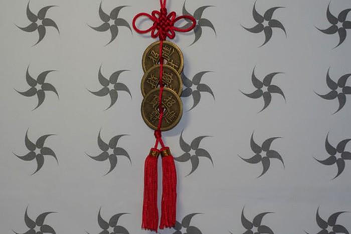 Đặt vật này HÚT LỘC VÀO NHÀ gia chủ an nhàn sung sướng quanh năm không lo hết tiền-1