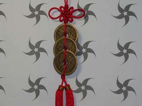 Tử vi thứ Năm ngày 2/5/2019 của 12 con giáp: Mùi tài lộc ngập nhà, Dậu đề phòng thị phi-5