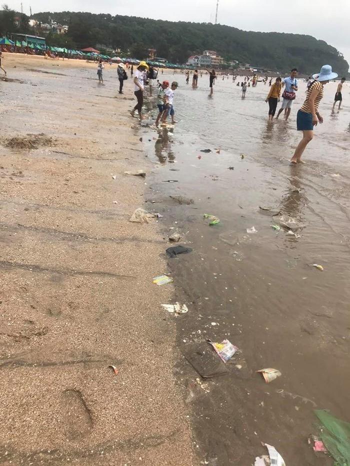 Thói quen hành xác của người dân mỗi dịp lễ tết-3