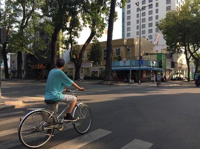 Thói quen hành xác của người dân mỗi dịp lễ tết-4