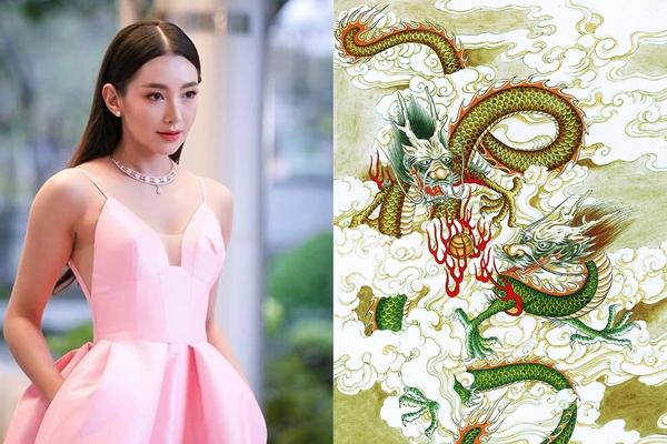 Điểm danh 3 con giáp có tài kinh doanh, càng làm càng phát đạt, tắm mình trong biển tiền-2