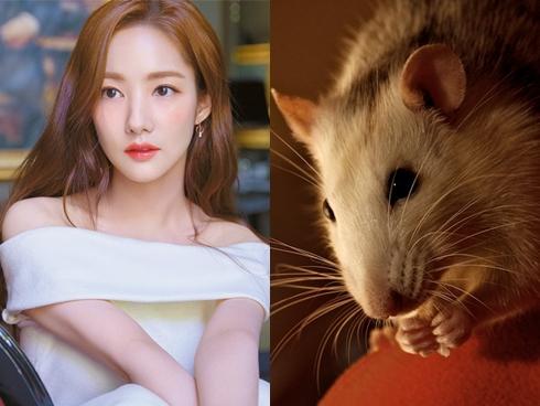 3 con giáp coi chừng tán gia bại sản, lâm cảnh túng thiếu vì mải mê mua sắm bạt mạng-4