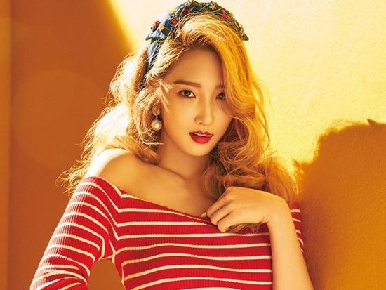 Điểm mặt 3 con giáp cầu gì được nấy, tình tiền đỏ thắm trong tháng 5 này