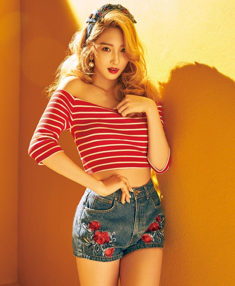 Điểm mặt 3 con giáp cầu gì được nấy, tình tiền đỏ thắm trong tháng 5 này-1