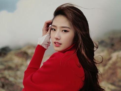 Tử vi thứ Năm ngày 2/5/2019 của 12 con giáp: Mùi tài lộc ngập nhà, Dậu đề phòng thị phi