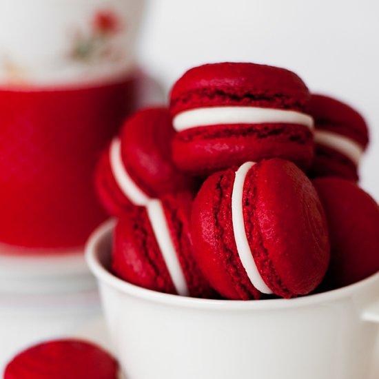 Tử vi thứ Năm ngày 2/5/2019 của 12 con giáp: Mùi tài lộc ngập nhà, Dậu đề phòng thị phi-2