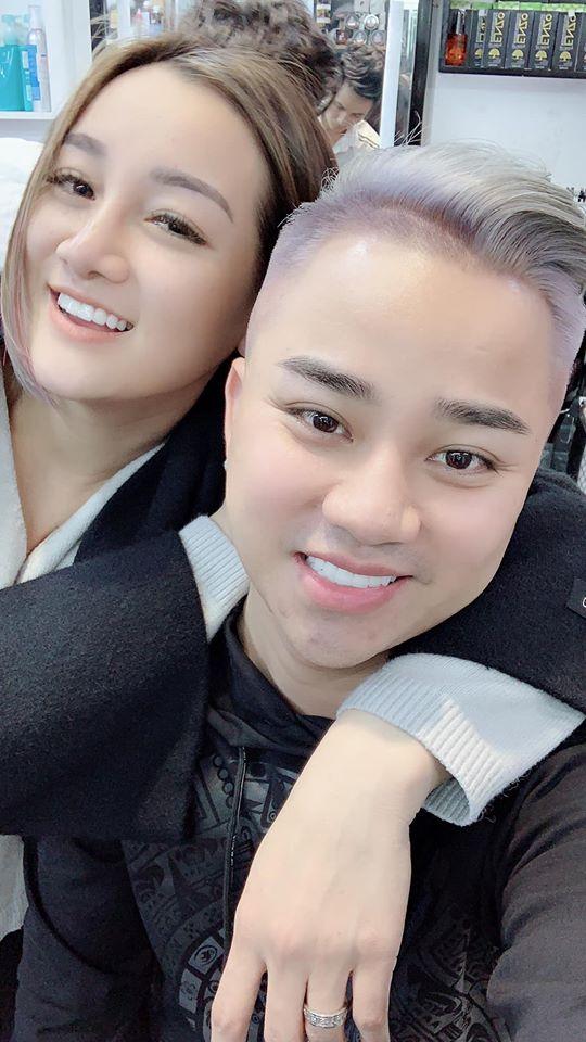 Chọn đúng kỷ niệm ngày cưới, Hữu Công gây sốc khi hùng hồn tuyên bố: Vợ à, tôi hối hận đã lấy em-4