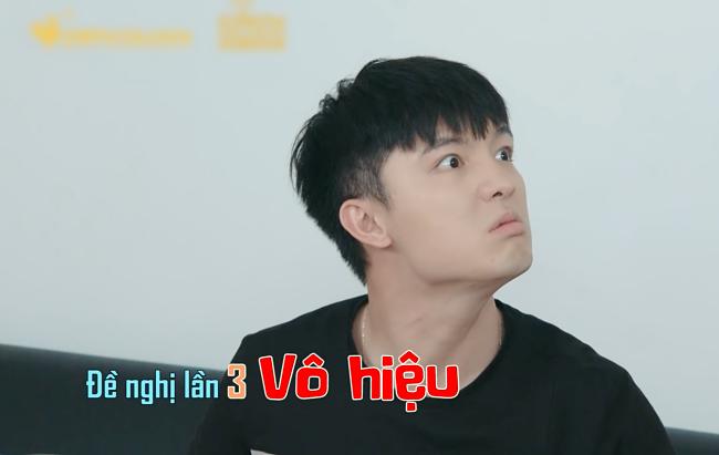 Nhọ như Diệu Nhi: dùng đến cả nước mắt mà học trò vẫn nhất quyết không gọi bằng chị-5