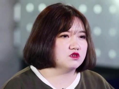 Chuyện lạ Hải Phòng: Đẹp trai, cao to cũng phải bỏ 2 triệu thuê người mai mối vì ế vợ-3