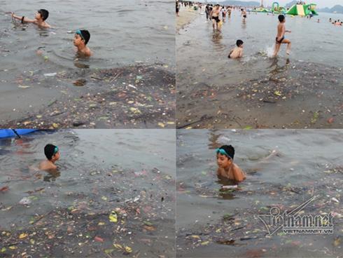 Xôi trắng, bánh cuốn chả mực lạ miệng ai cũng muốn thử ở Hạ Long-3