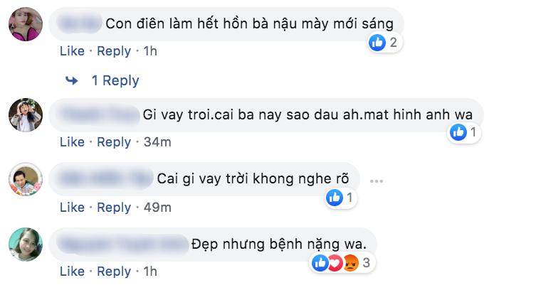 Vừa mới thả thính trong váy ngủ trễ nải, Nam Em lại lái xe giữa đêm và khóc nấc kể về chuyện tình mới của mình-4