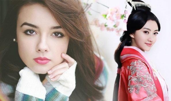 5 tướng phụ nữ khiến đàn ông không bao giờ dám phản bội, dù chỉ trong suy nghĩ, nhất là số 1-1