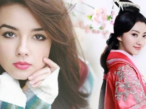 Muốn biết phụ nữ thông minh hay khờ dại chỉ cần nhìn điểm này sẽ rõ-2