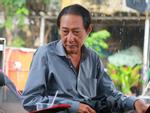 Dàn sao Việt bàng hoàng đến xót thương tột độ khi nghe tin nghệ sĩ Lê Bình qua đời-6