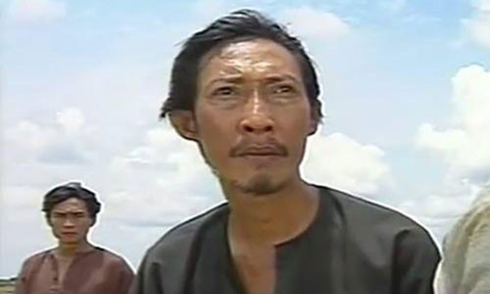 Nghệ sĩ Lê Bình về với cát bụi: Nửa đời dành trọn cho nghệ thuật, miệt mài đóng phim để có tiền chữa ung thư-2