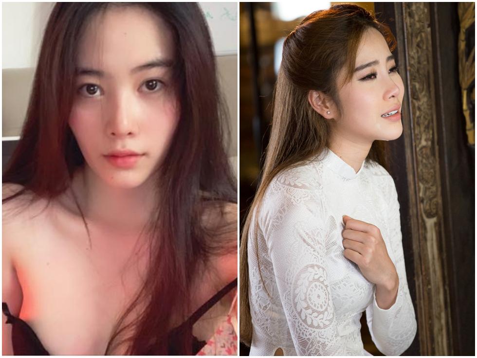 Bị cảnh sát giao thông yêu cầu dừng xe và ngưng diễn, Nam Em khóc như mưa vì sứ mệnh giải cứu thế giới bị hiểu sai-3