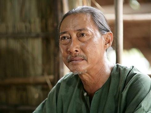 Xúc động nghe nghệ sĩ Lê Bình hát nhạc phim Đất phương Nam-3