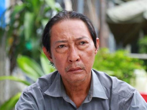 Nghệ sĩ Lê Bình qua đời: Kết thúc những ngày đau đớn khi 3 dự định vẫn dang dở chưa kịp hoàn thành-7