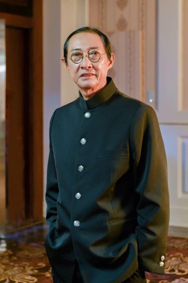 Nghệ sĩ Lê Bình qua đời: Kết thúc những ngày đau đớn khi 3 dự định vẫn dang dở chưa kịp hoàn thành-4