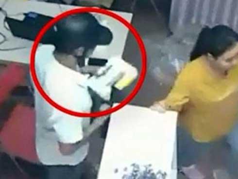 4 người trộm vịt thoát tội, gia chủ bị truy tố-3