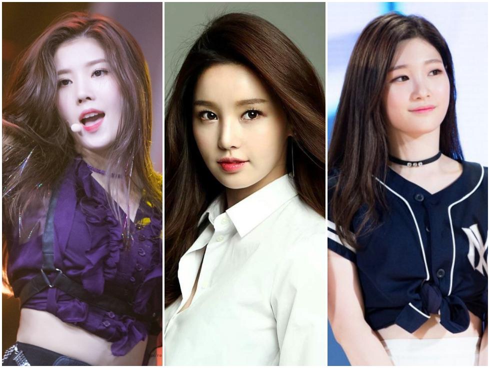 Sao khiêu dâm dị ứng chất làm tan filler, môi sưng gấp 4 lần bình thường-4