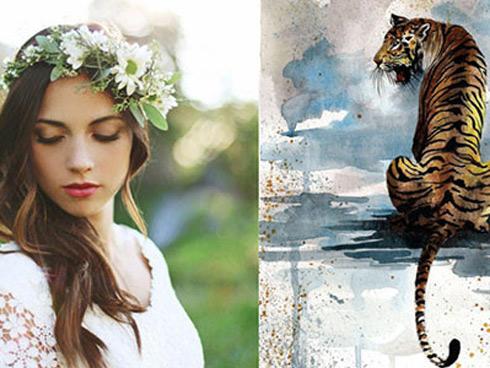 3 cung hoàng đạo vận hạn tháng 5, tiền bạc tiêu tan, tình cảm xung khắc đáng lo ngại-4