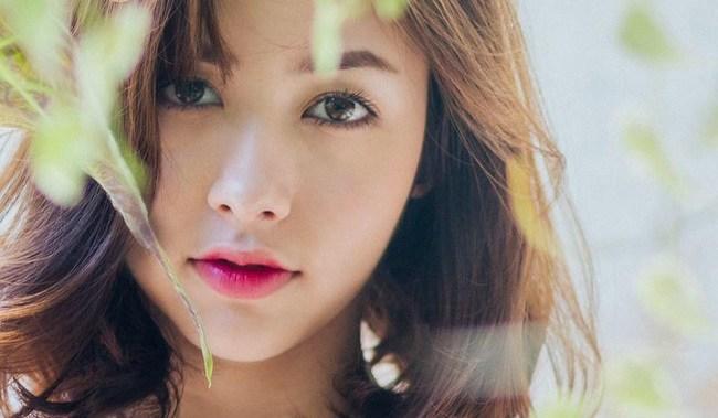 3 con giáp là đại gia ngầm khiến cả thiên hạ nể phục và hối hận vì đã coi thường-3