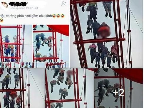 Cùng 9X đi qua mùa hạ ở chốn Mộc Châu không chút xô bồ-13