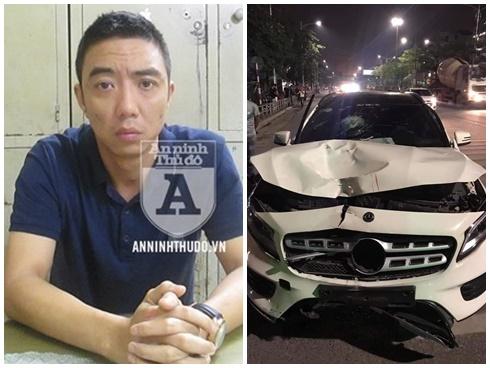 96 người tử vong do tai nạn giao thông trong dịp nghỉ lễ 30/4-3