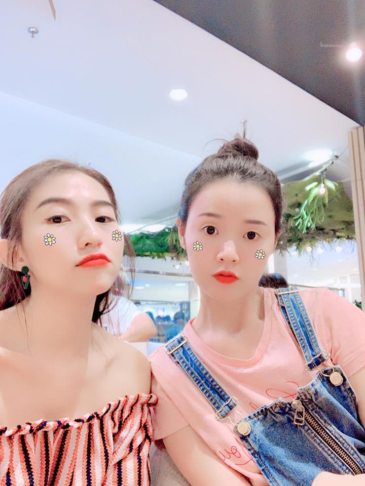 Lâu lâu mới thả thính fans một lần, Midu khiến người nhìn xuýt xoa đầu ba rồi mà trẻ như gái đôi mươi-2