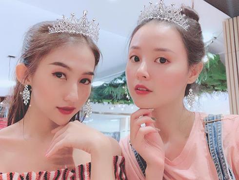 Lâu lâu mới thả thính fans một lần, Midu khiến người nhìn xuýt xoa 'đầu ba' rồi mà trẻ như gái đôi mươi