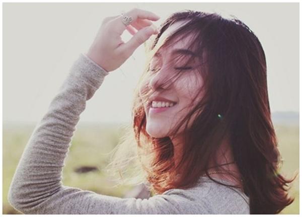 2 sự hy sinh vô ích của phụ nữ trong hôn nhân-2