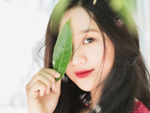 Khi bạn bắt gặp tình yêu trong thang máy nhưng không dám làm quen-1