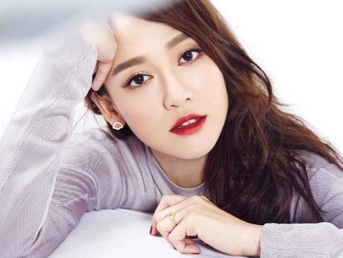 3 con giáp vô tình GẶP ĐƯỢC Ý TRUNG NHÂN, tình duyên rực rỡ trong 15 ngày sắp tới-3