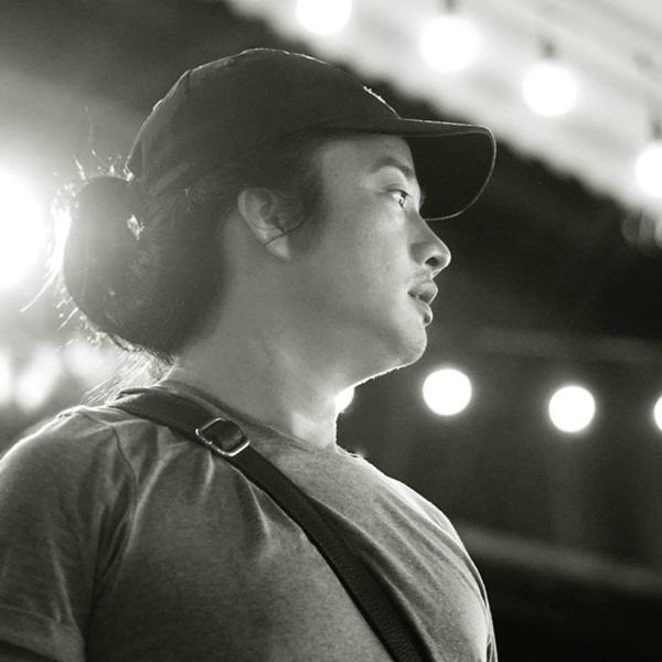 Con gái nghệ sĩ Lê Bình: Tôi sẽ giúp cha hoàn thành tâm nguyện cuối đời là chuyển thể hồi ký thành sách-5