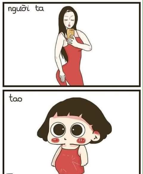 Những nỗi khổ này chắc chỉ con gái mới có thể thấu hiểu-5