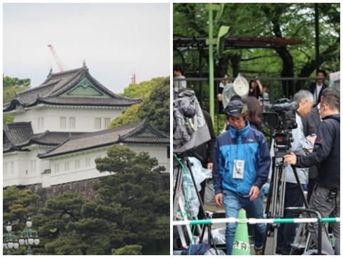 Ngôi chùa nặng 2000 tấn trên núi Thất Tinh được xây dựng thế nào?-1