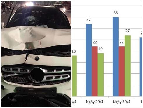 Đâm chết hàng xóm vì hát karaoke quá to-3