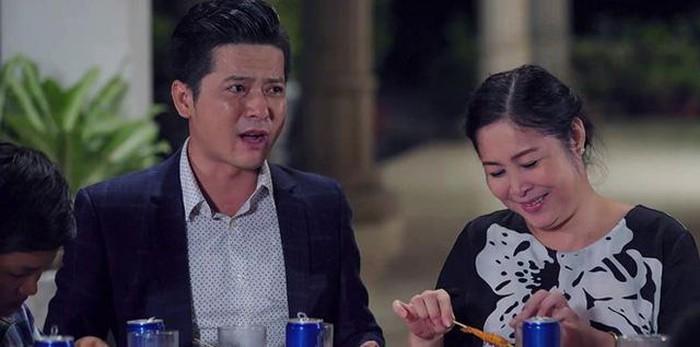 Chuyện những diễn viên với mức lương 5 triệu nhất quyết không bỏ nghề-1