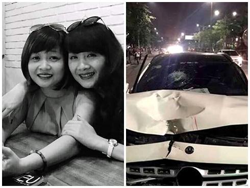 Xuân Bắc và nghệ sĩ nhà hát viếng đồng nghiệp vụ tai nạn hầm Kim Liên-12