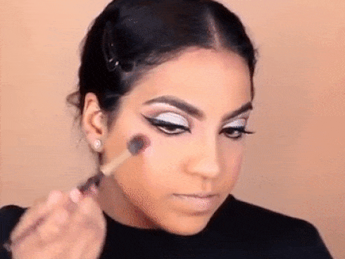 Top 10 mẫu nail chuẩn xu hướng 2019 cho nàng làm điệu ngày hè-1