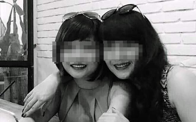 Sốc trước gia cảnh của nữ nạn nhân vụ tai nạn trong hầm Kim Liên-1