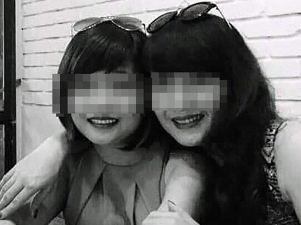 Xuân Bắc và nghệ sĩ nhà hát viếng đồng nghiệp vụ tai nạn hầm Kim Liên-14