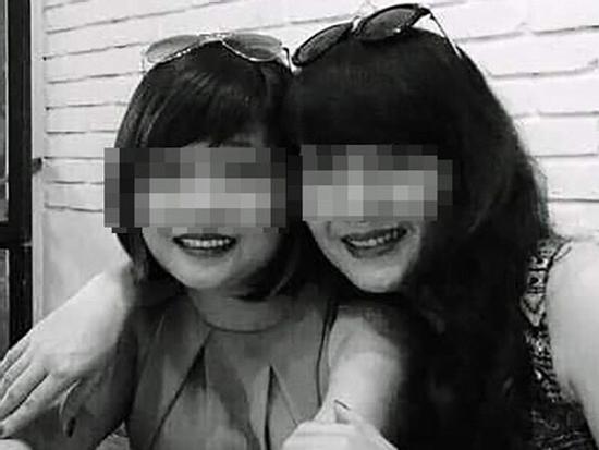 Sốc trước gia cảnh của nữ nạn nhân vụ tai nạn trong hầm Kim Liên