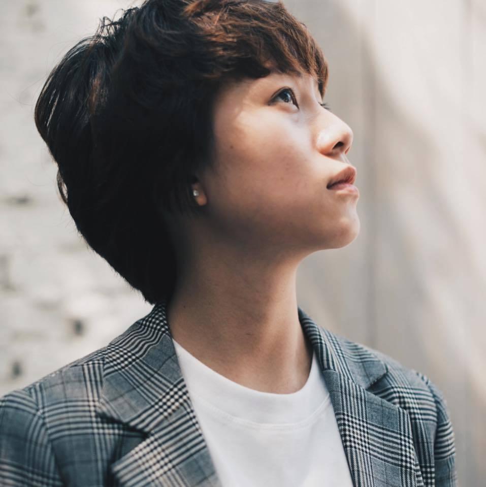 Bảo Hân Về nhà đi con nhận vô số lời tỏ tình đồng giới của fan nữ-4