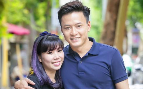 Hồng Đăng: Hoàng Thùy Linh đã gạt bỏ mọi chuyện để đứng dậy-3