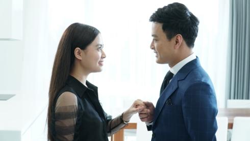 Hồng Đăng: Hoàng Thùy Linh đã gạt bỏ mọi chuyện để đứng dậy-1