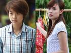 Cảnh trọng nam khinh nữ phim Việt khiến khán giả nghẹn họng: Mang thai con gái thì đau cái gì!